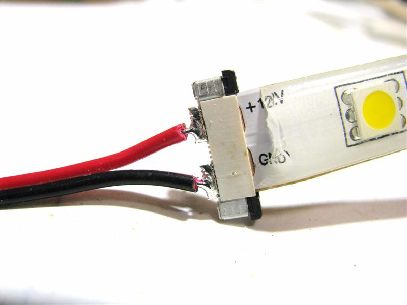 Wiring and Connections (step by step guide) How To Install